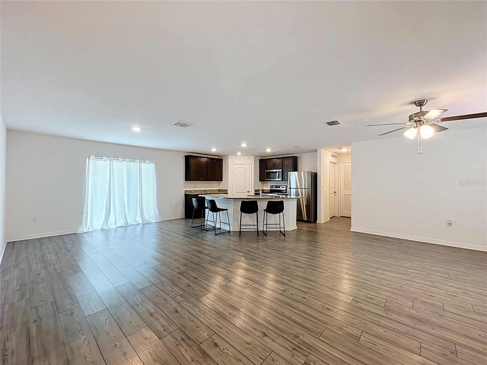 1407 Hillsborough Way Poinciana FL 34759 S5153362 image13