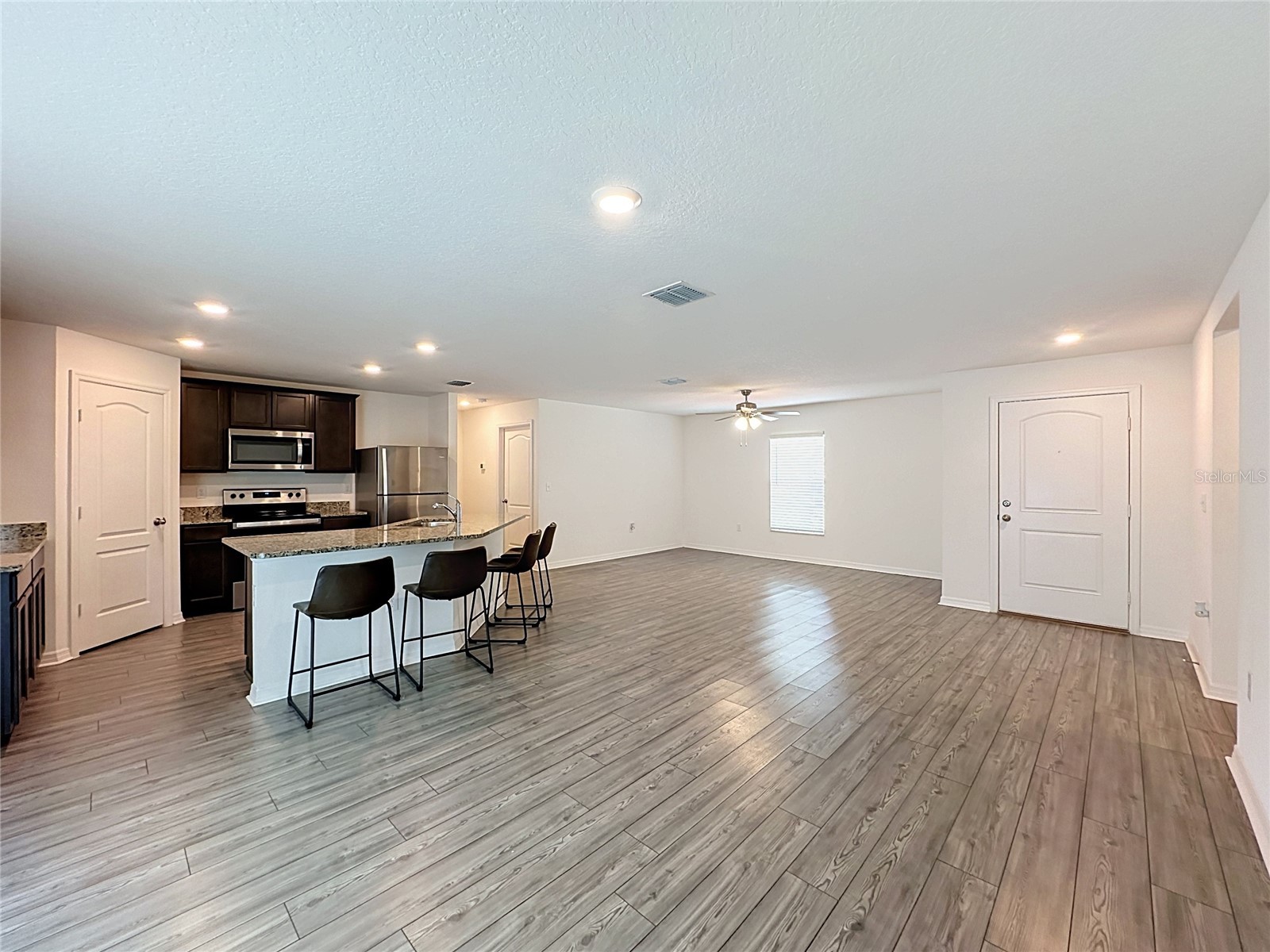 1407 Hillsborough Way Poinciana FL 34759 S5153362 image14