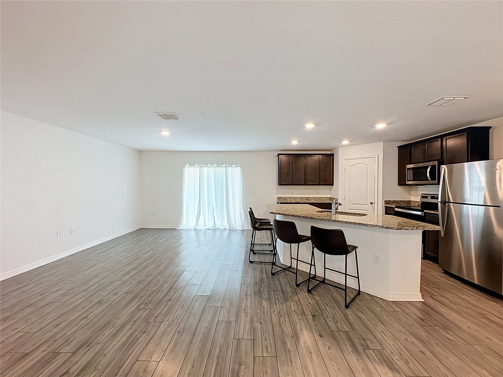1407 Hillsborough Way Poinciana FL 34759 S5153362 image15