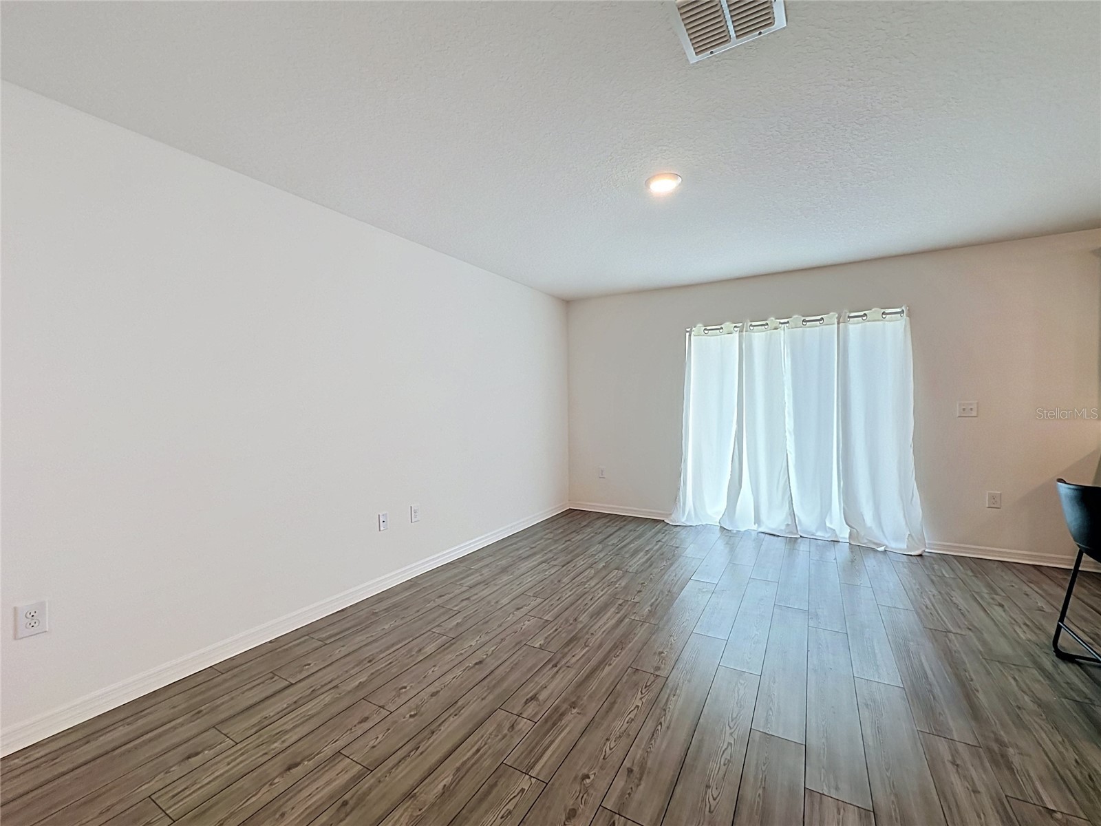 1407 Hillsborough Way Poinciana FL 34759 S5153362 image16