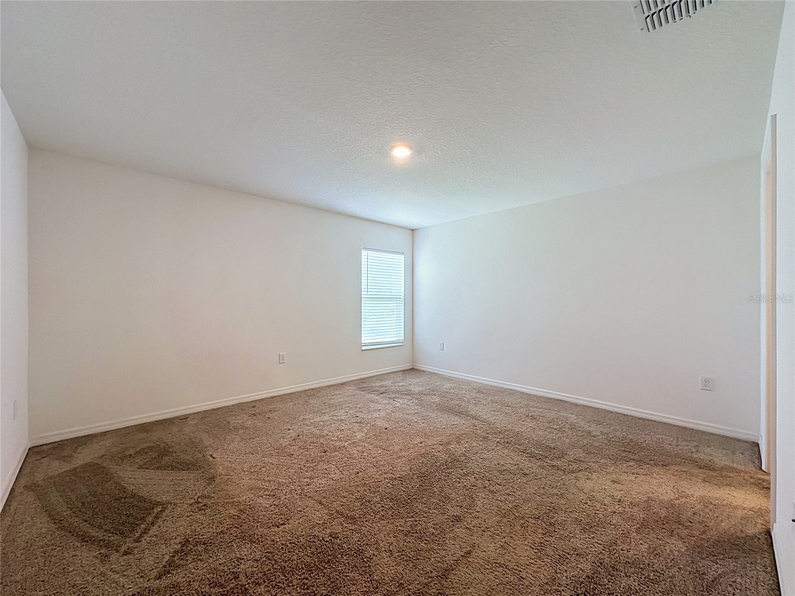 1407 Hillsborough Way Poinciana FL 34759 S5153362 image17