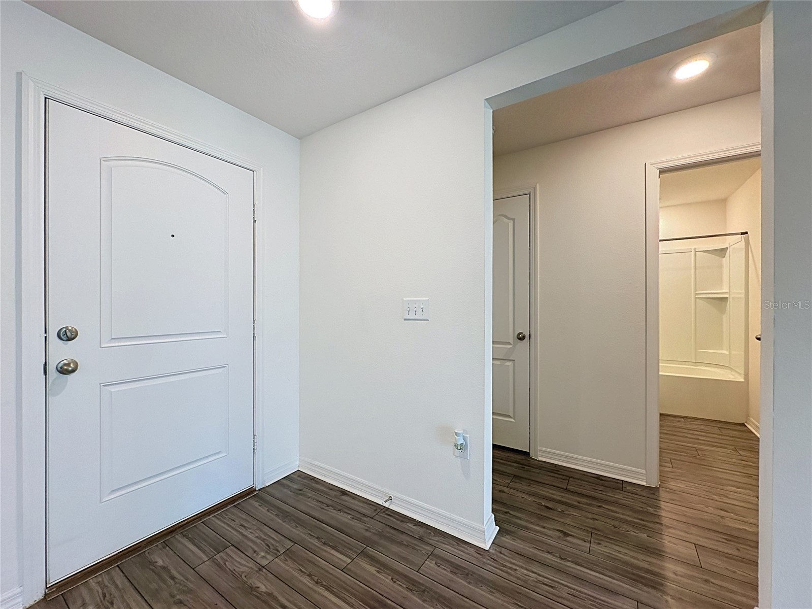 1407 Hillsborough Way Poinciana FL 34759 S5153362 image18