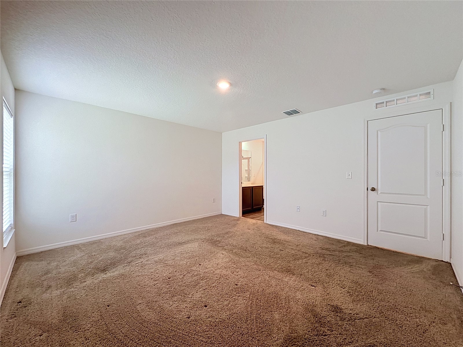 1407 Hillsborough Way Poinciana FL 34759 S5153362 image19