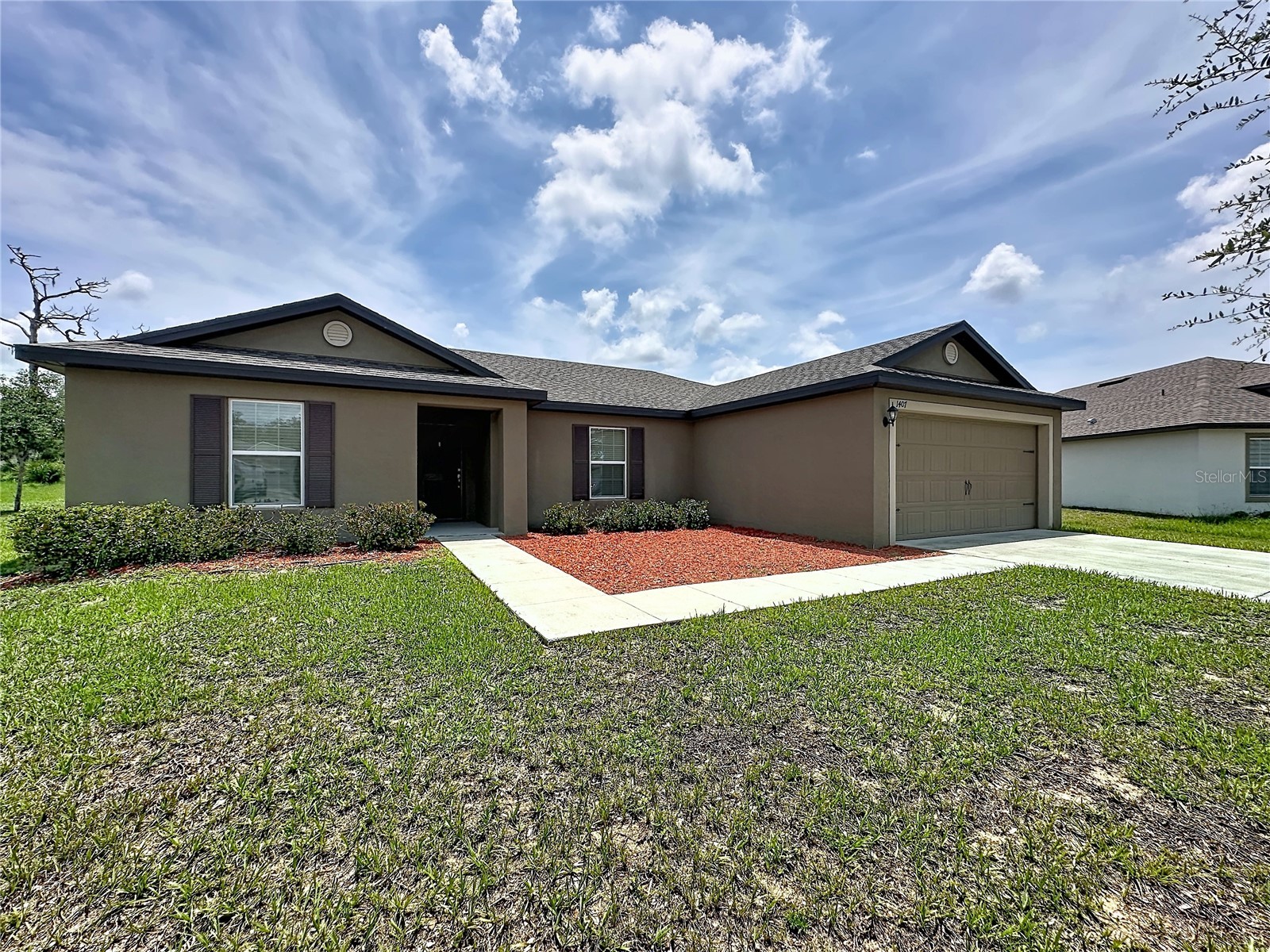 1407 Hillsborough Way Poinciana FL 34759 S5153362 image2