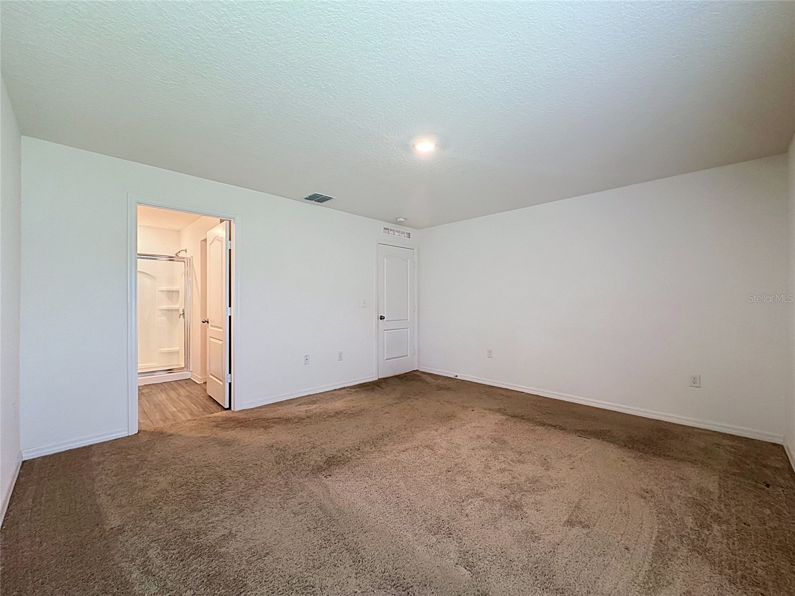 1407 Hillsborough Way Poinciana FL 34759 S5153362 image20