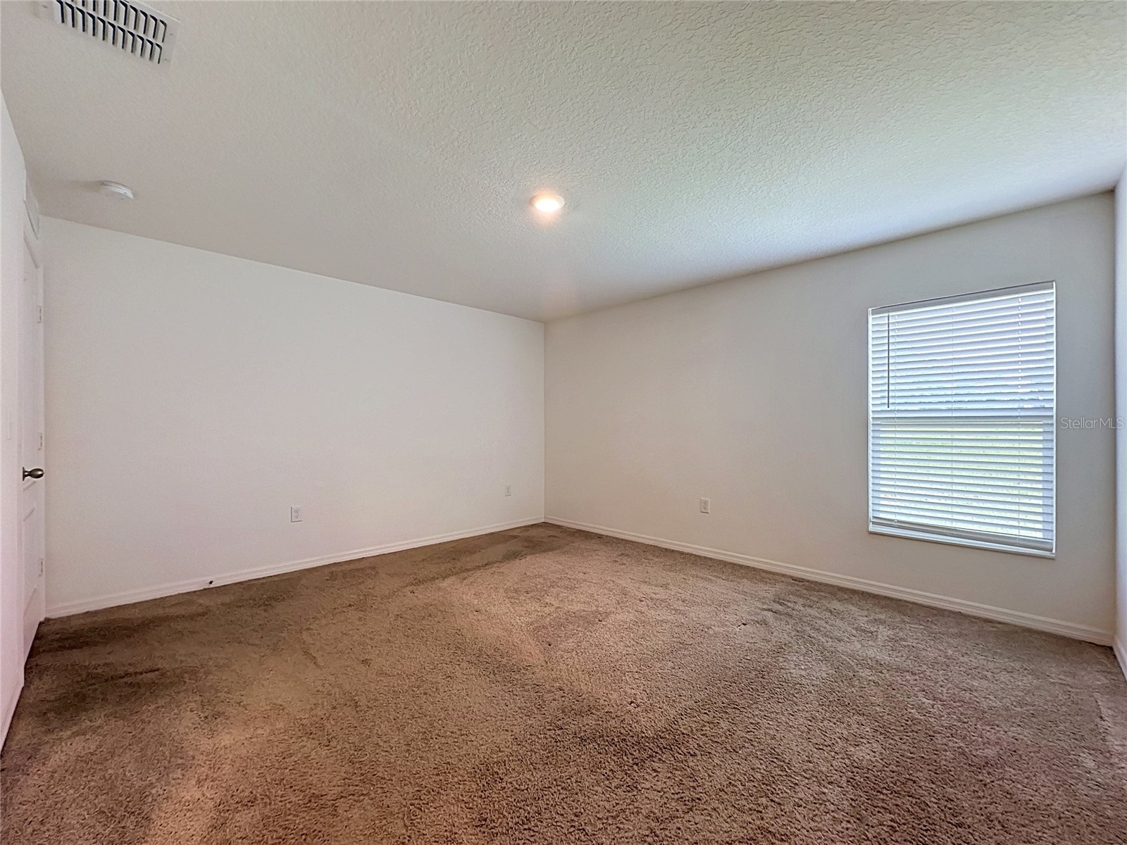 1407 Hillsborough Way Poinciana FL 34759 S5153362 image21