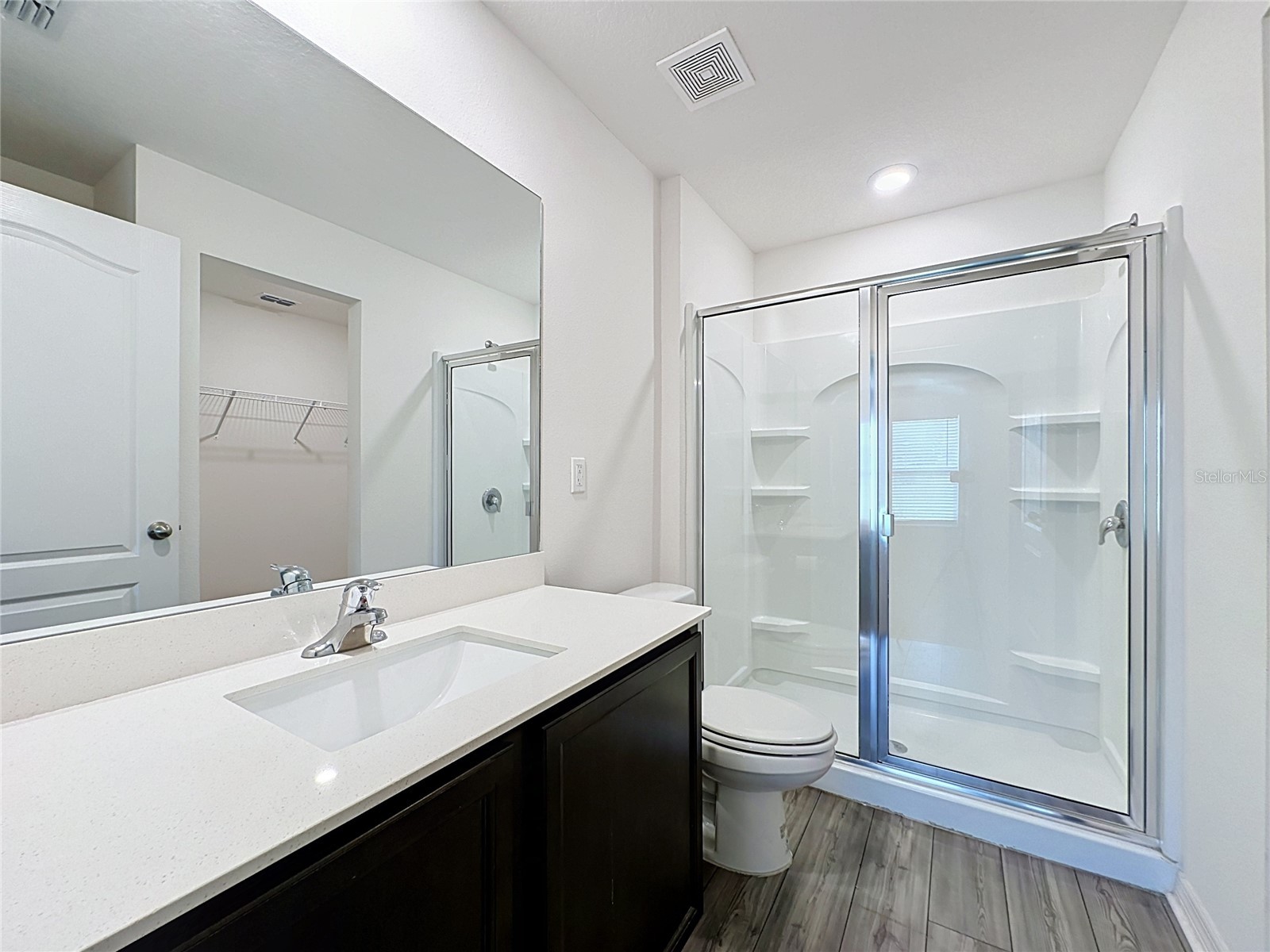 1407 Hillsborough Way Poinciana FL 34759 S5153362 image22