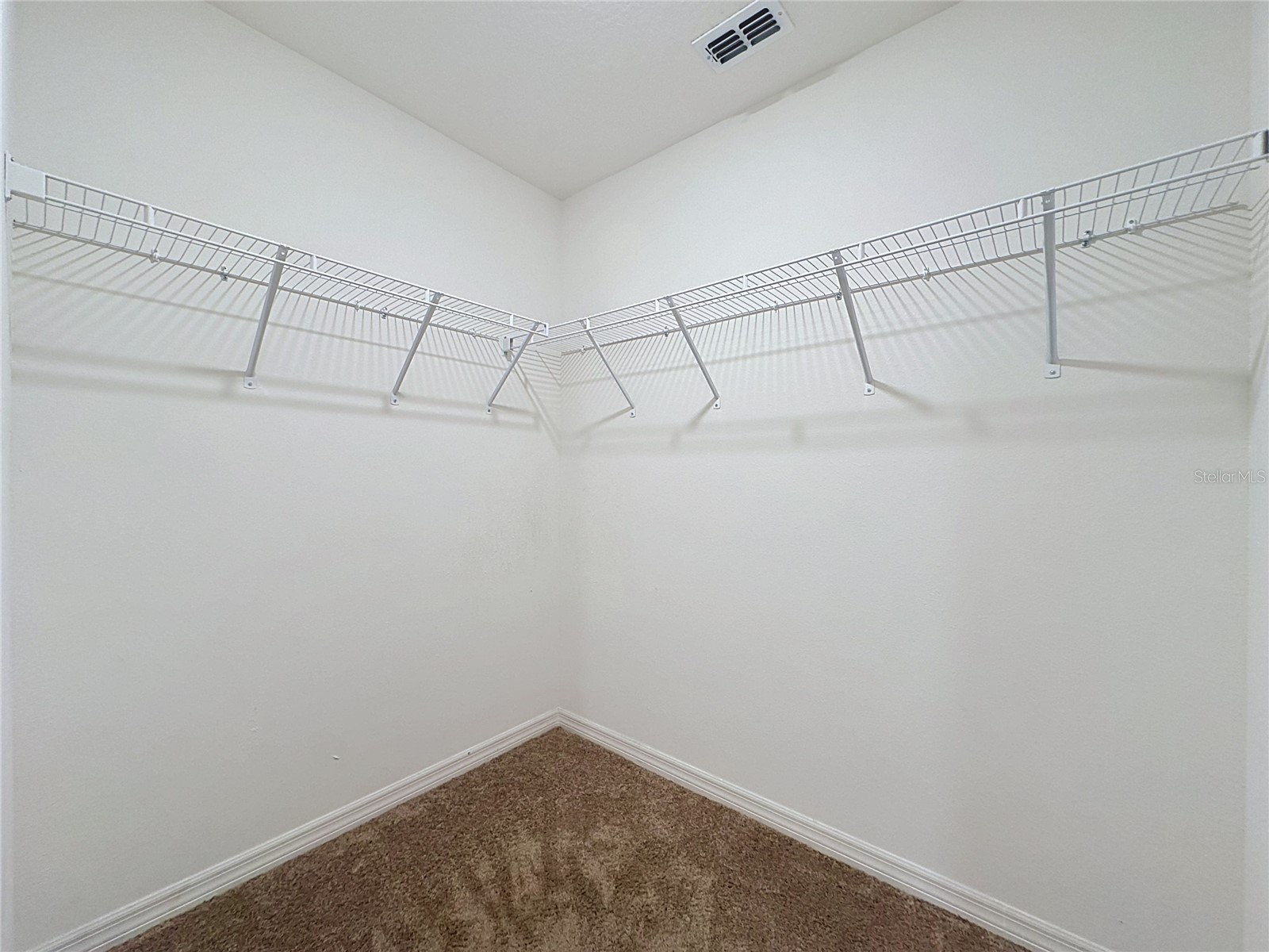 1407 Hillsborough Way Poinciana FL 34759 S5153362 image23
