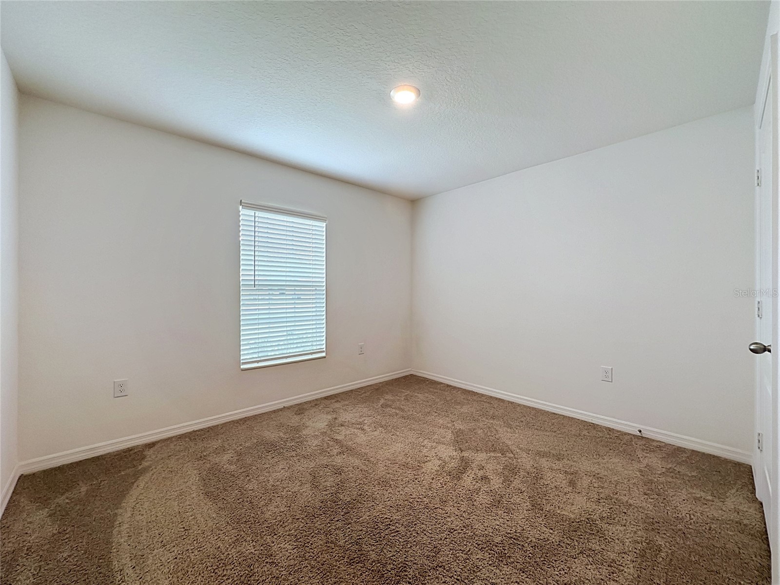 1407 Hillsborough Way Poinciana FL 34759 S5153362 image24