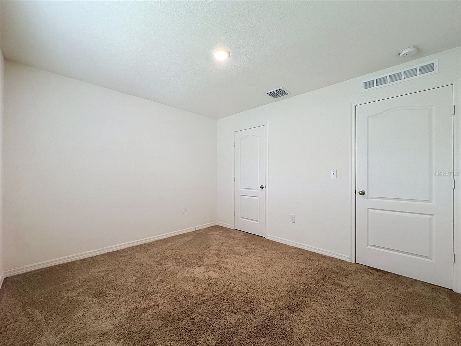1407 Hillsborough Way Poinciana FL 34759 S5153362 image25