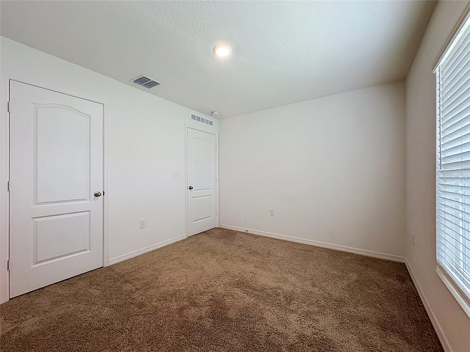 1407 Hillsborough Way Poinciana FL 34759 S5153362 image26