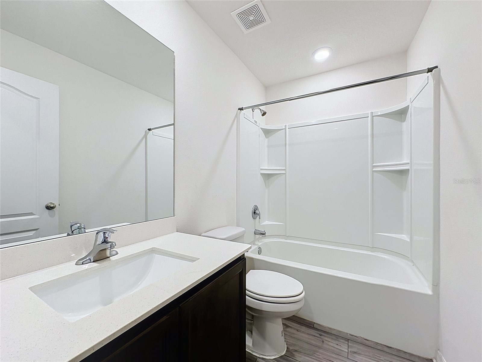 1407 Hillsborough Way Poinciana FL 34759 S5153362 image27