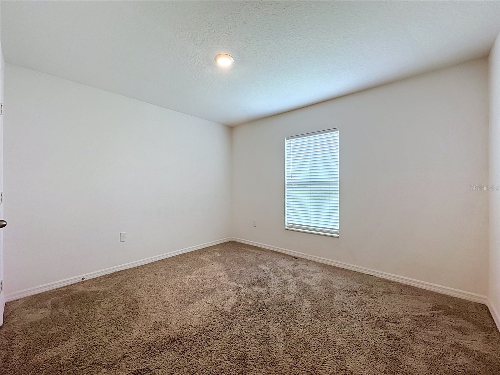 1407 Hillsborough Way Poinciana FL 34759 S5153362 image28