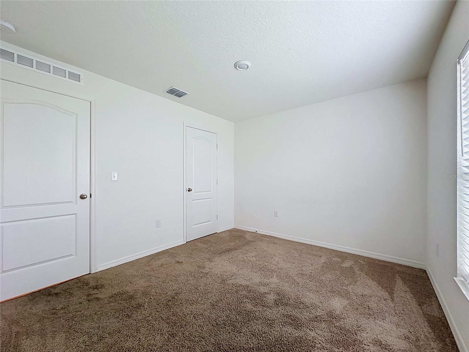 1407 Hillsborough Way Poinciana FL 34759 S5153362 image29