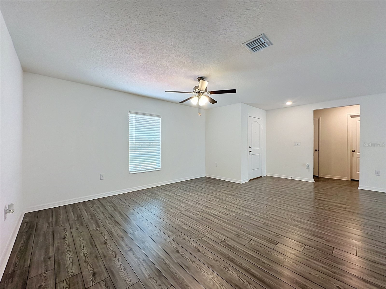 1407 Hillsborough Way Poinciana FL 34759 S5153362 image3