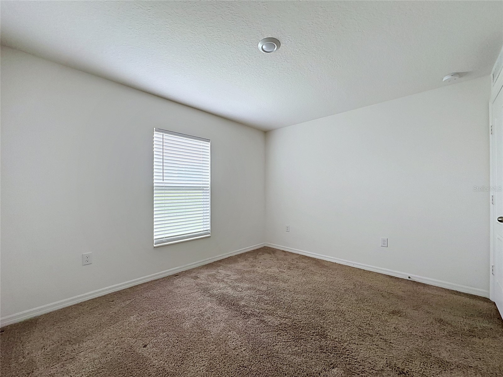 1407 Hillsborough Way Poinciana FL 34759 S5153362 image30