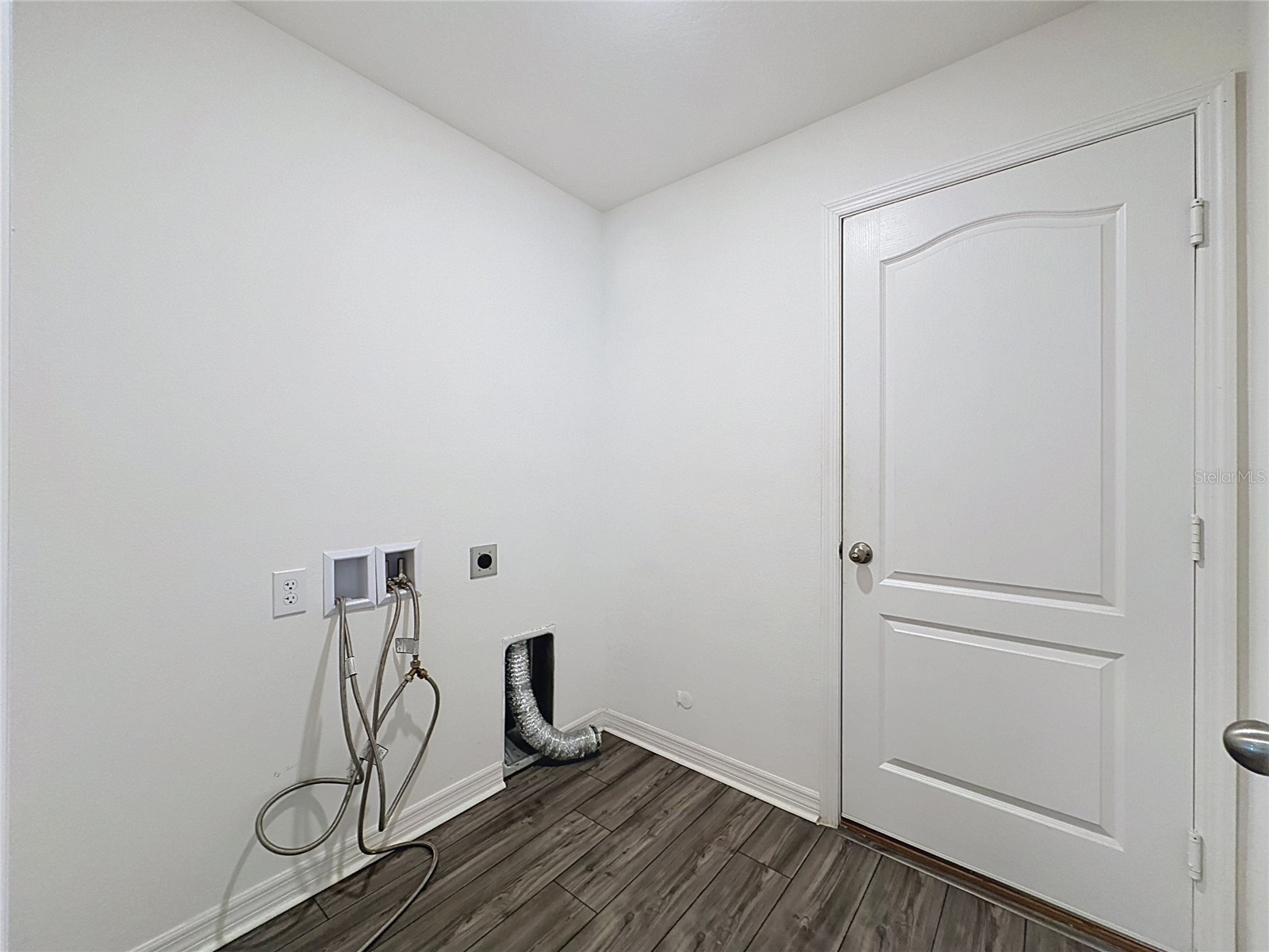 1407 Hillsborough Way Poinciana FL 34759 S5153362 image31