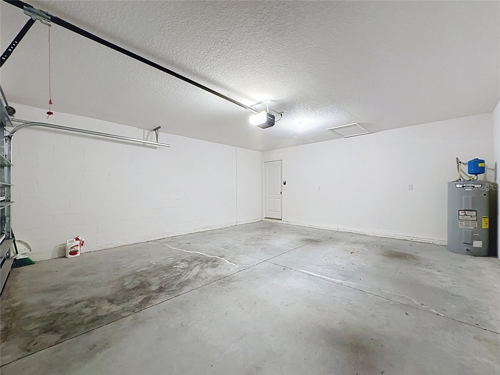 1407 Hillsborough Way Poinciana FL 34759 S5153362 image32