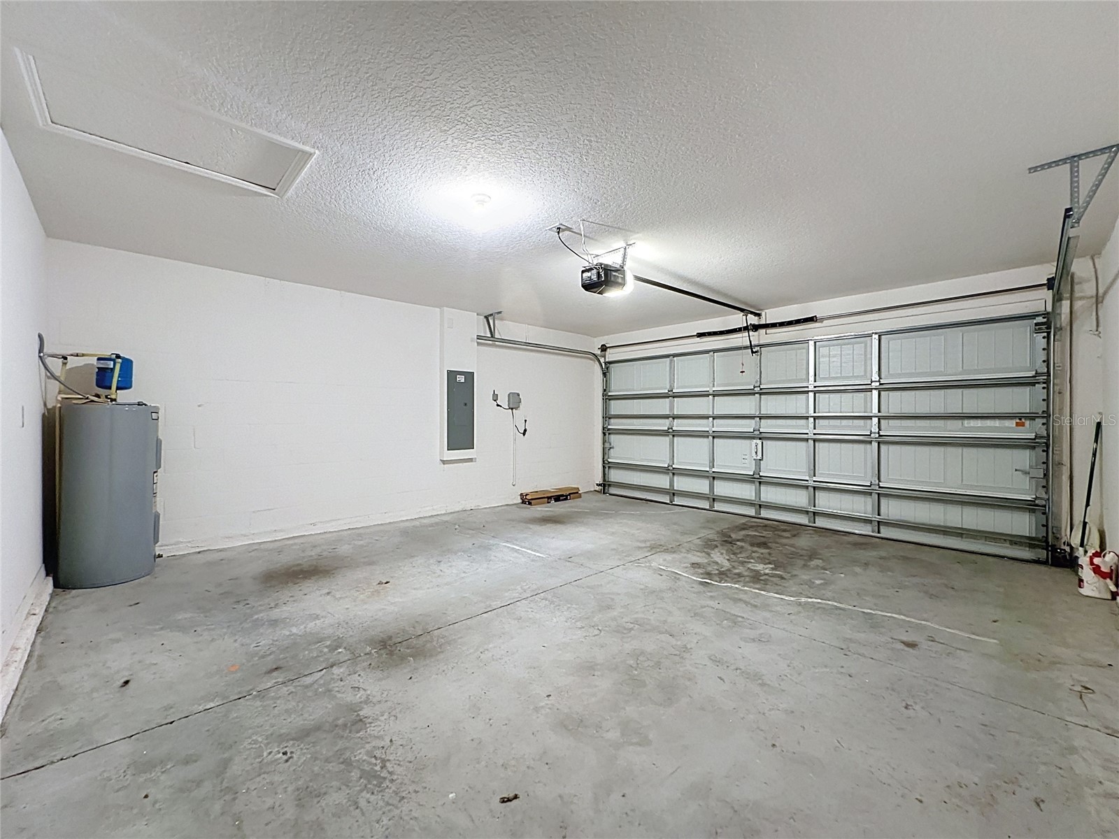 1407 Hillsborough Way Poinciana FL 34759 S5153362 image33