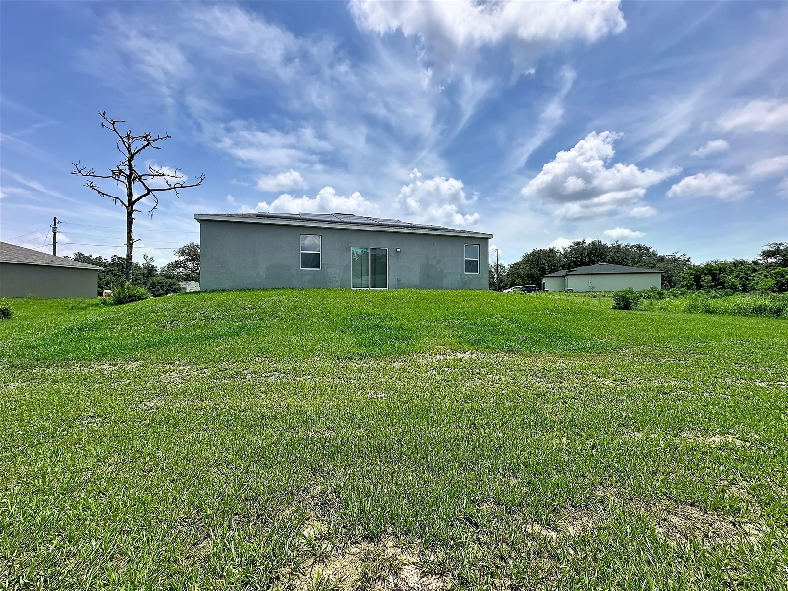 1407 Hillsborough Way Poinciana FL 34759 S5153362 image34