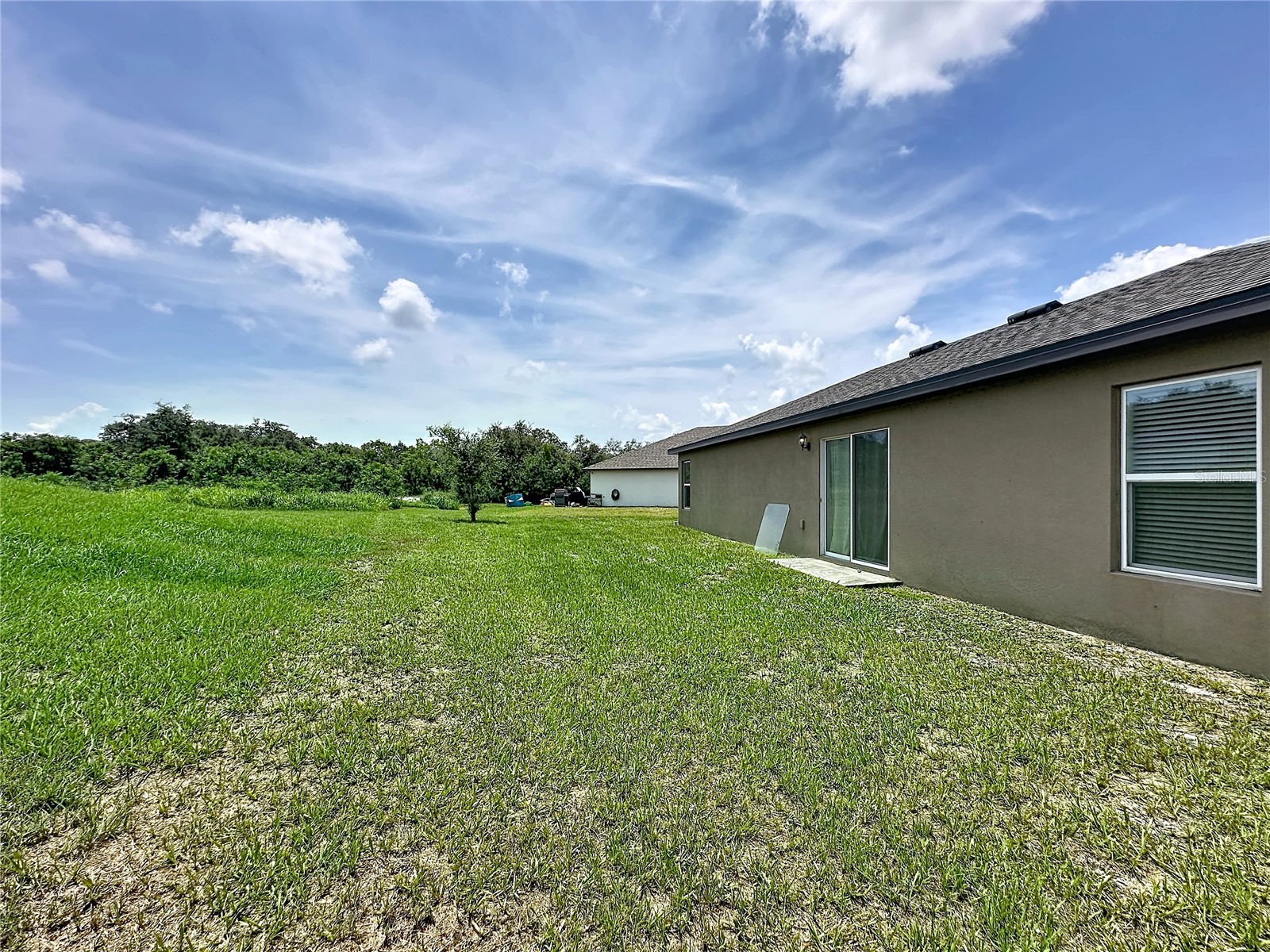 1407 Hillsborough Way Poinciana FL 34759 S5153362 image35