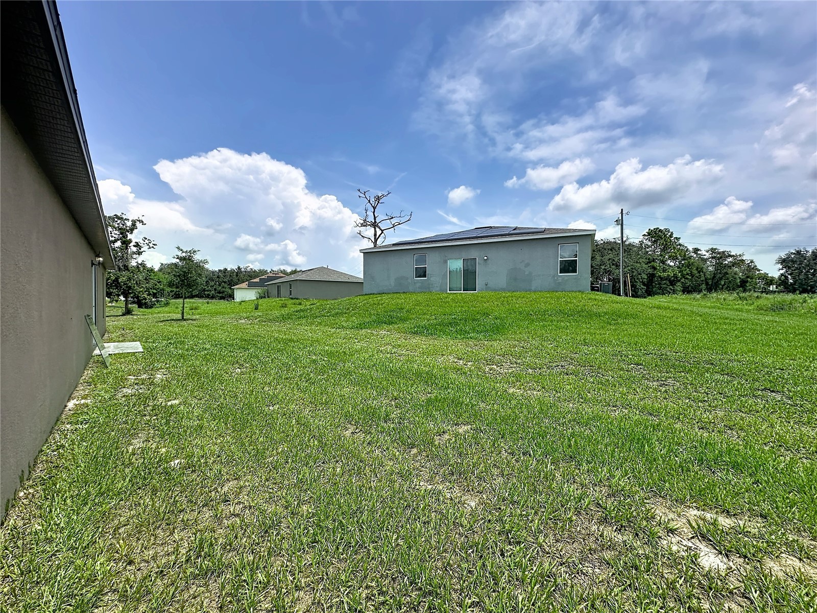 1407 Hillsborough Way Poinciana FL 34759 S5153362 image36