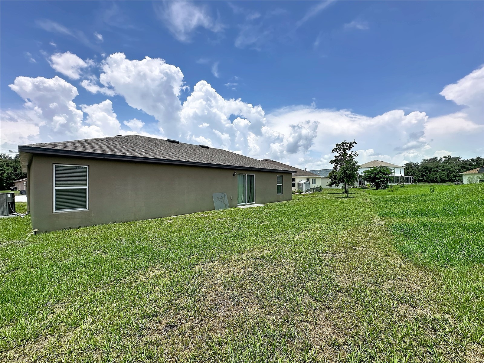 1407 Hillsborough Way Poinciana FL 34759 S5153362 image37