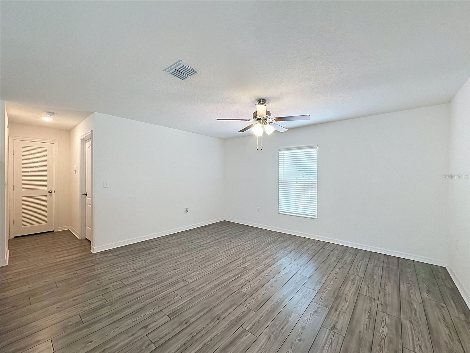 1407 Hillsborough Way Poinciana FL 34759 S5153362 image4