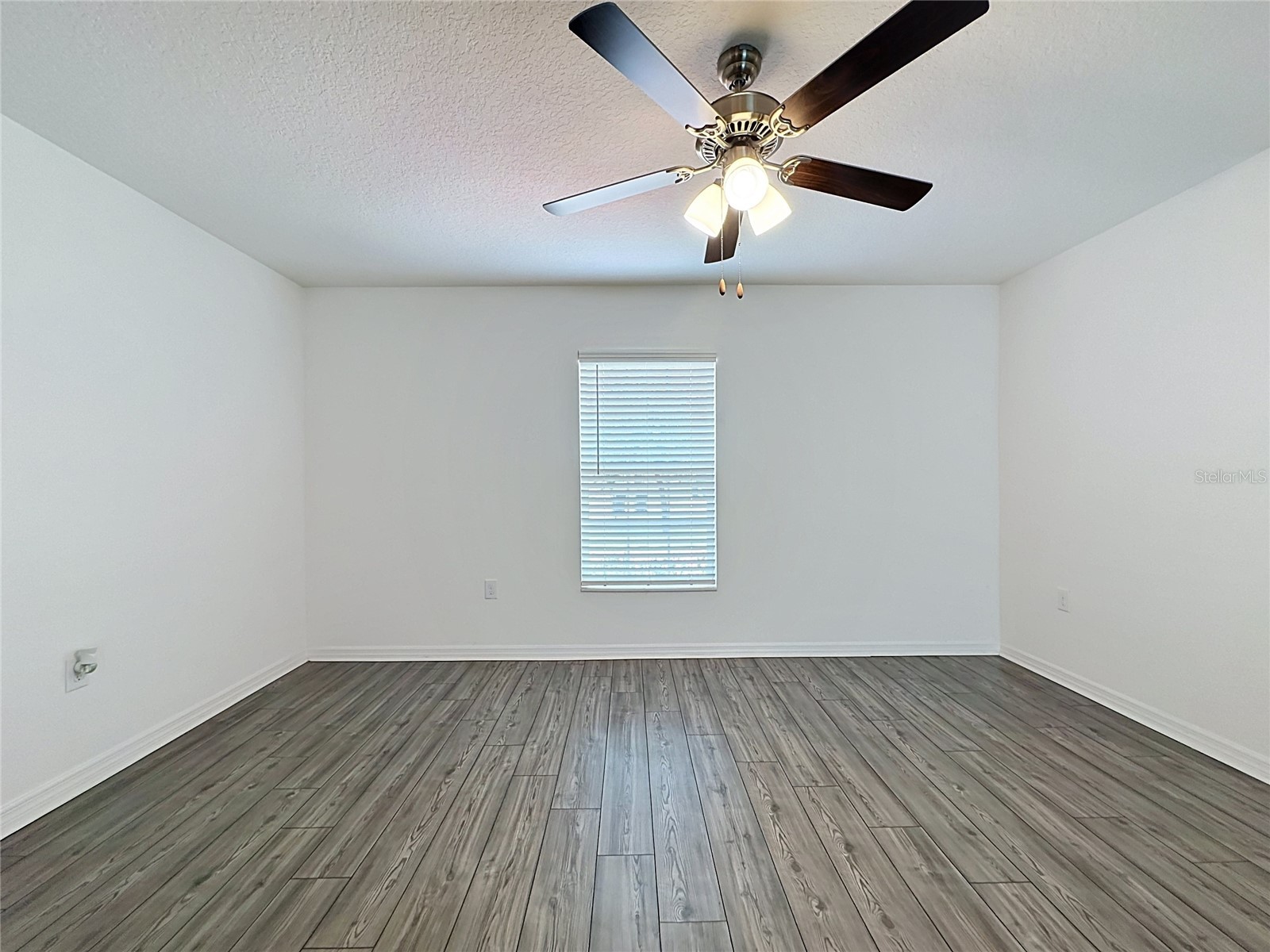 1407 Hillsborough Way Poinciana FL 34759 S5153362 image5
