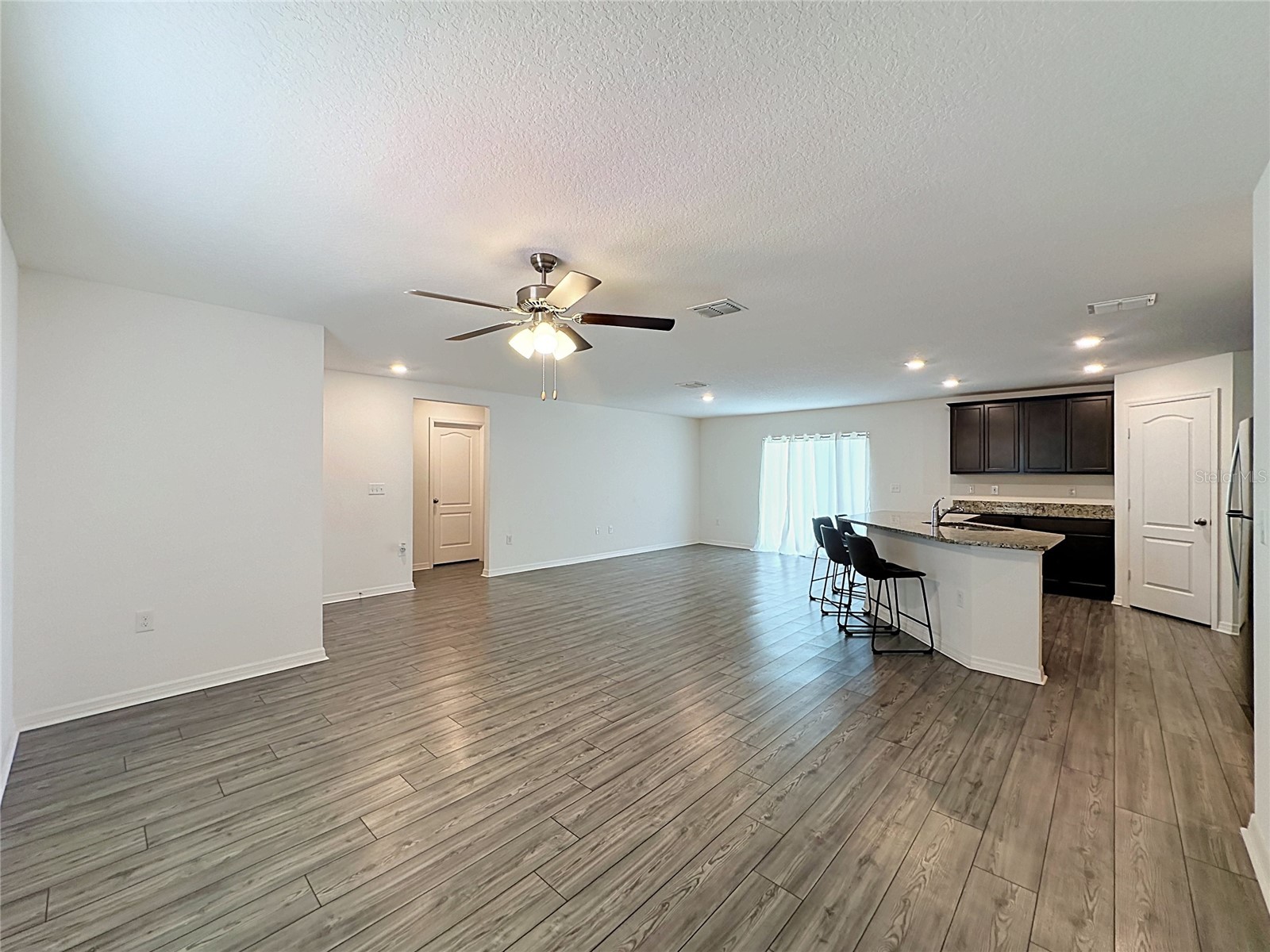 1407 Hillsborough Way Poinciana FL 34759 S5153362 image6