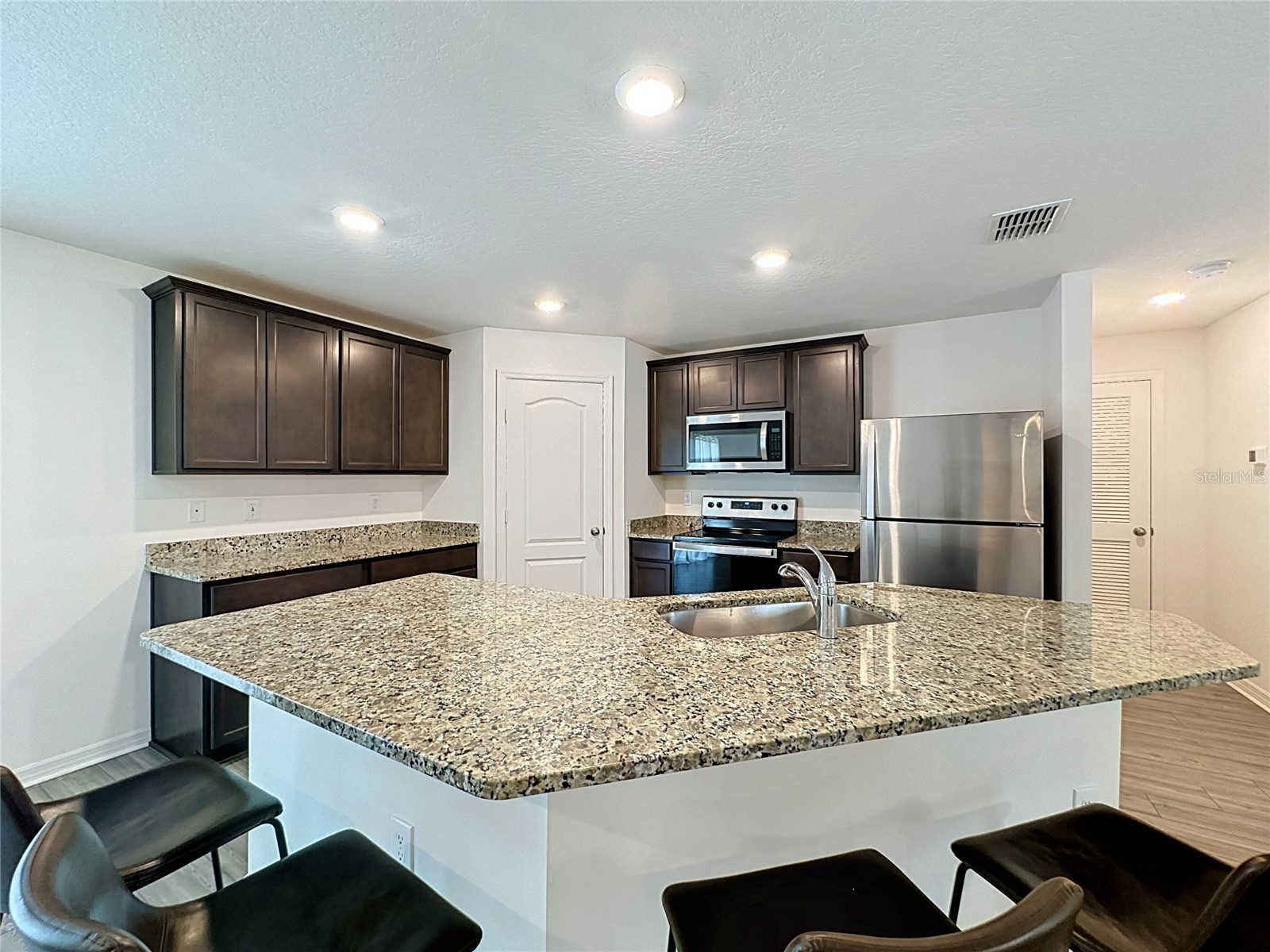1407 Hillsborough Way Poinciana FL 34759 S5153362 image7