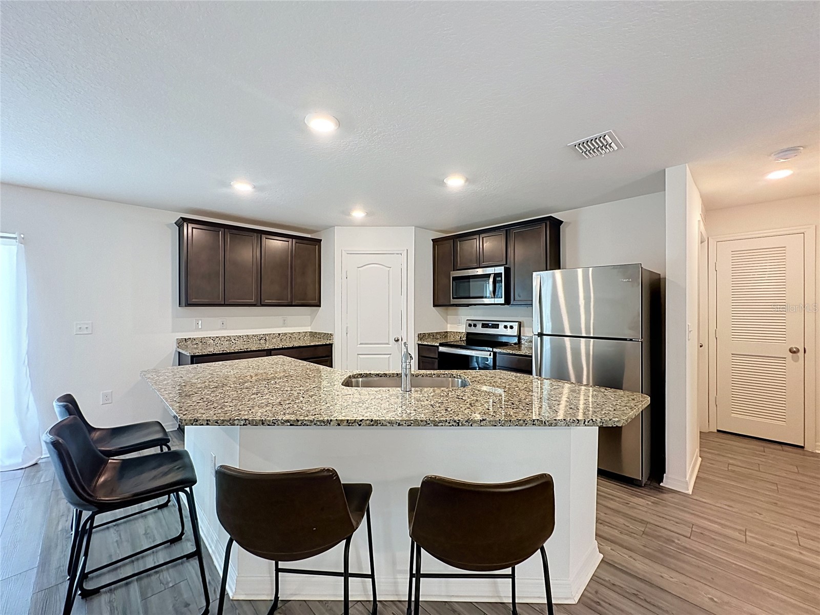 1407 Hillsborough Way Poinciana FL 34759 S5153362 image8