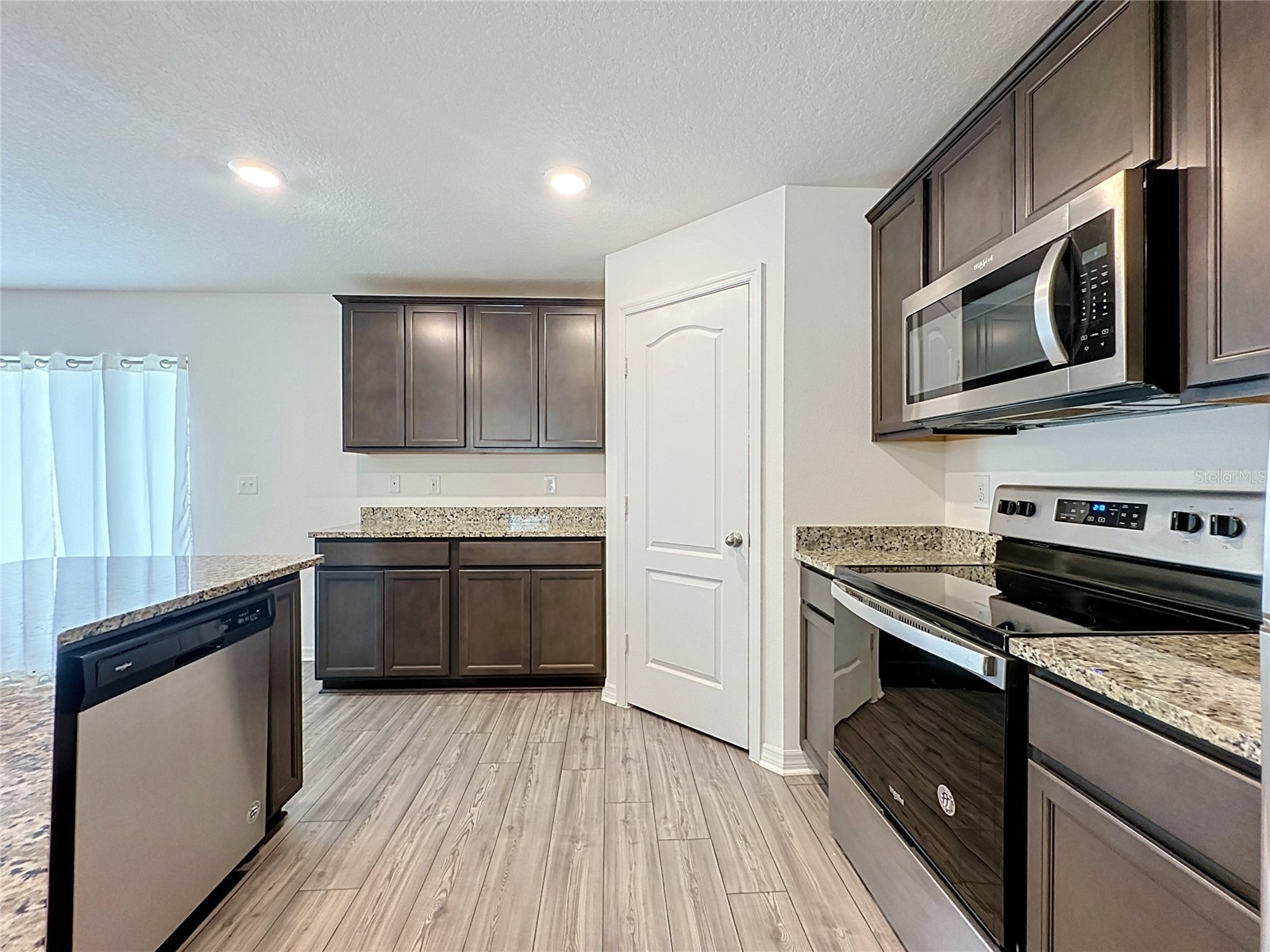 1407 Hillsborough Way Poinciana FL 34759 S5153362 image9