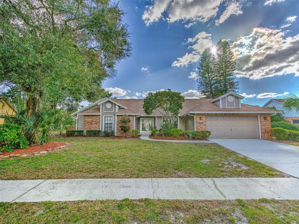 1407 Holleman Drive Valrico FL 33596 T3464239 image1