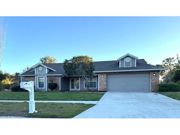 1407 Holleman Drive Valrico FL 33596 TB8456668 image1