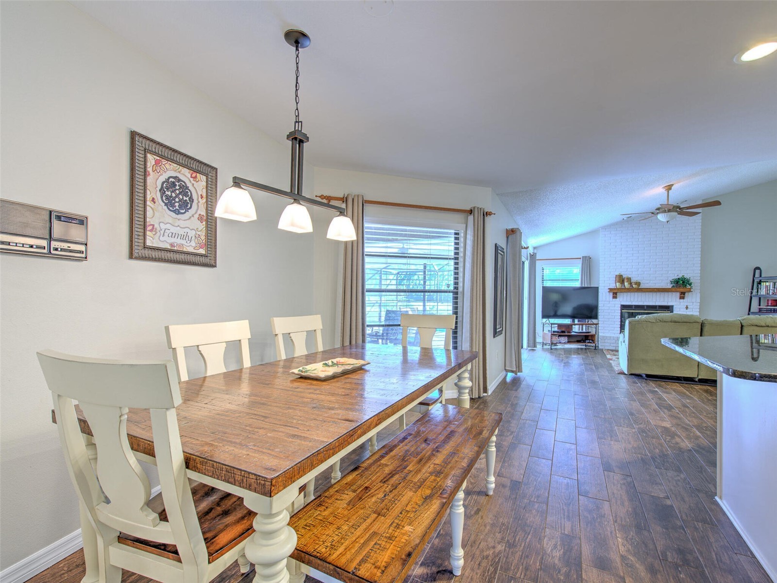 1407 Holleman Drive Valrico FL 33596 TB8456668 image10