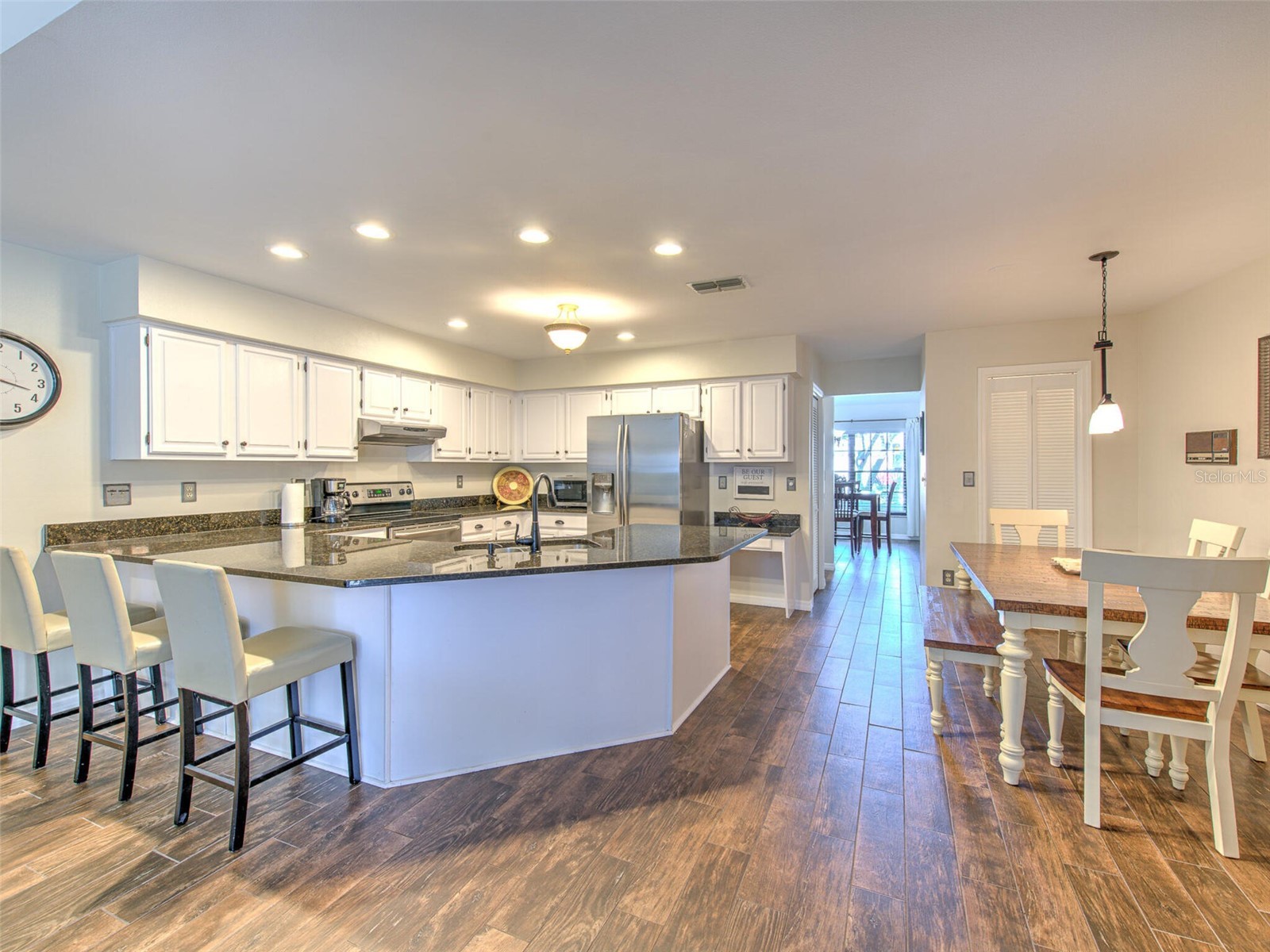 1407 Holleman Drive Valrico FL 33596 TB8456668 image13