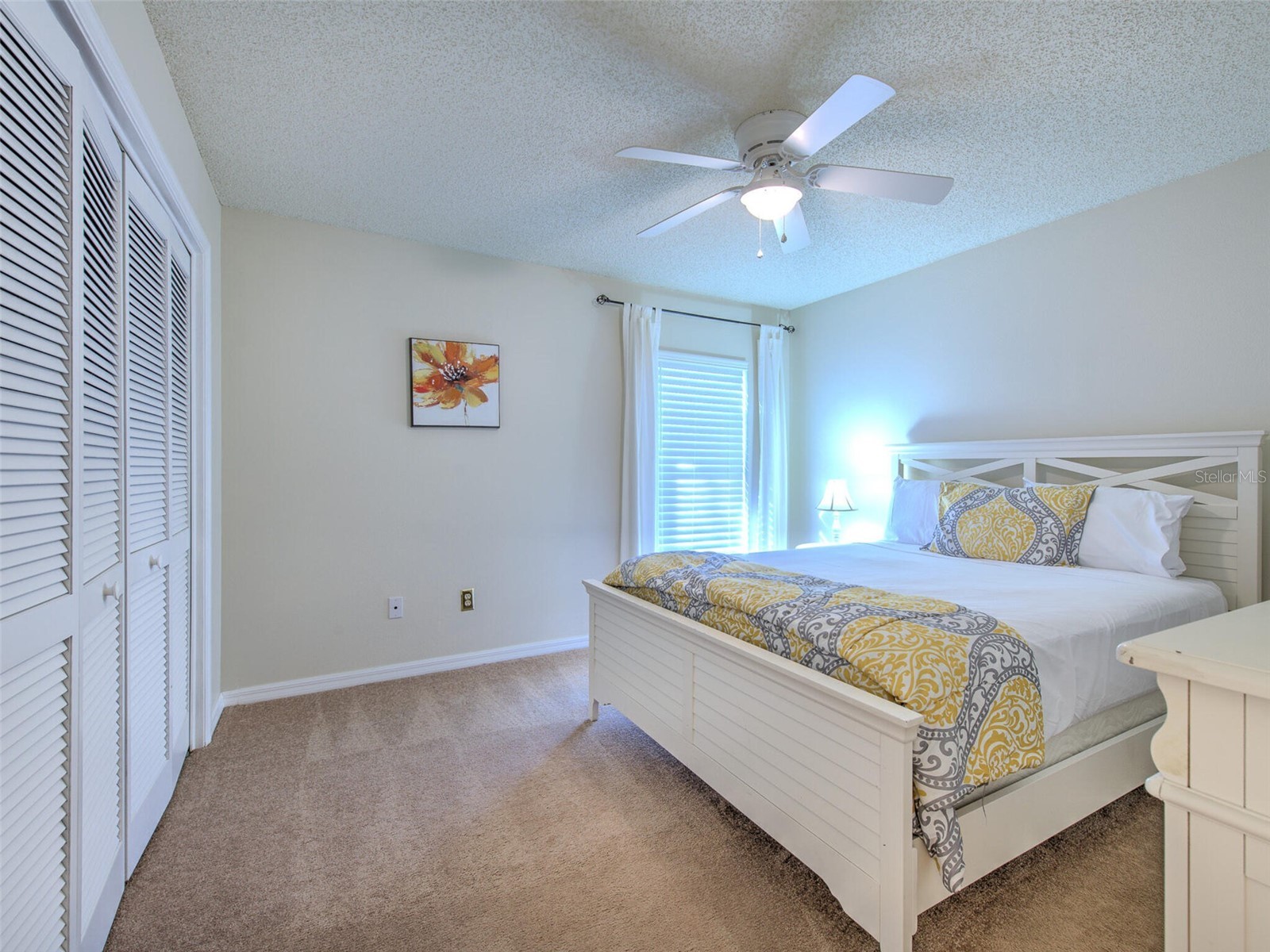 1407 Holleman Drive Valrico FL 33596 TB8456668 image15