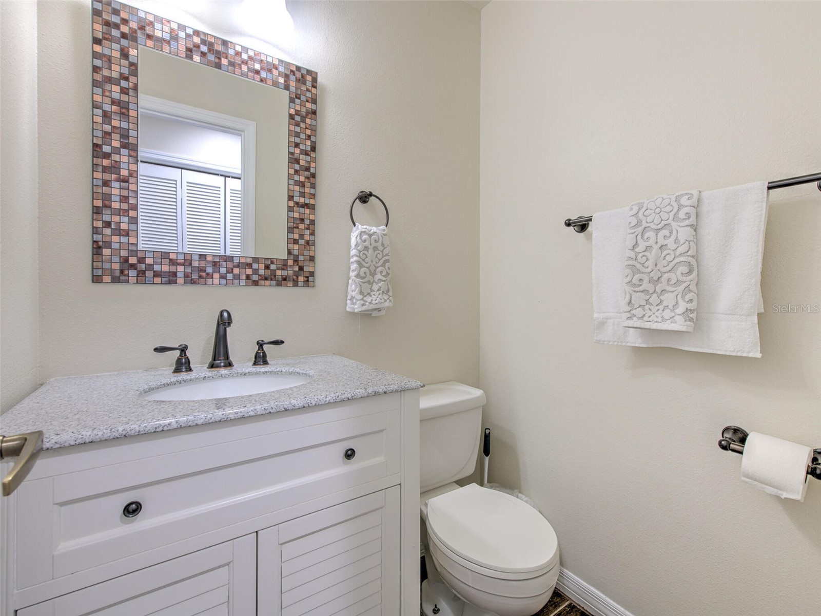 1407 Holleman Drive Valrico FL 33596 TB8456668 image17