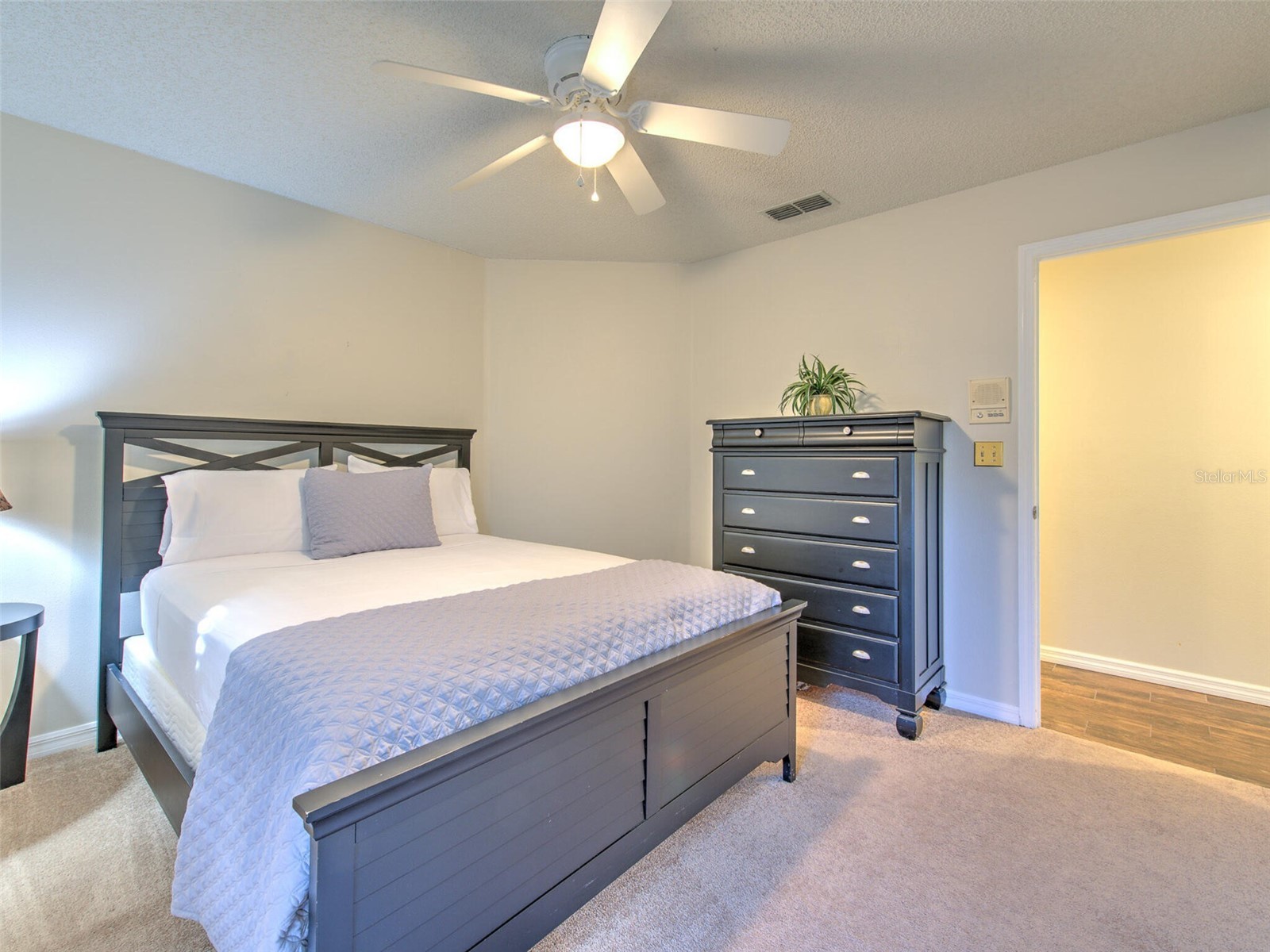 1407 Holleman Drive Valrico FL 33596 TB8456668 image18