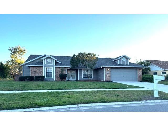 1407 Holleman Drive Valrico FL 33596 TB8456668 image2