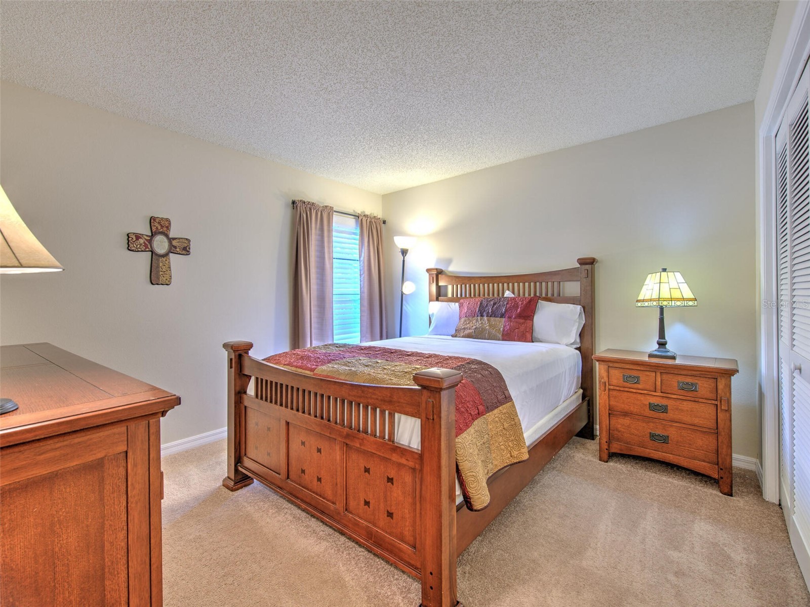 1407 Holleman Drive Valrico FL 33596 TB8456668 image21