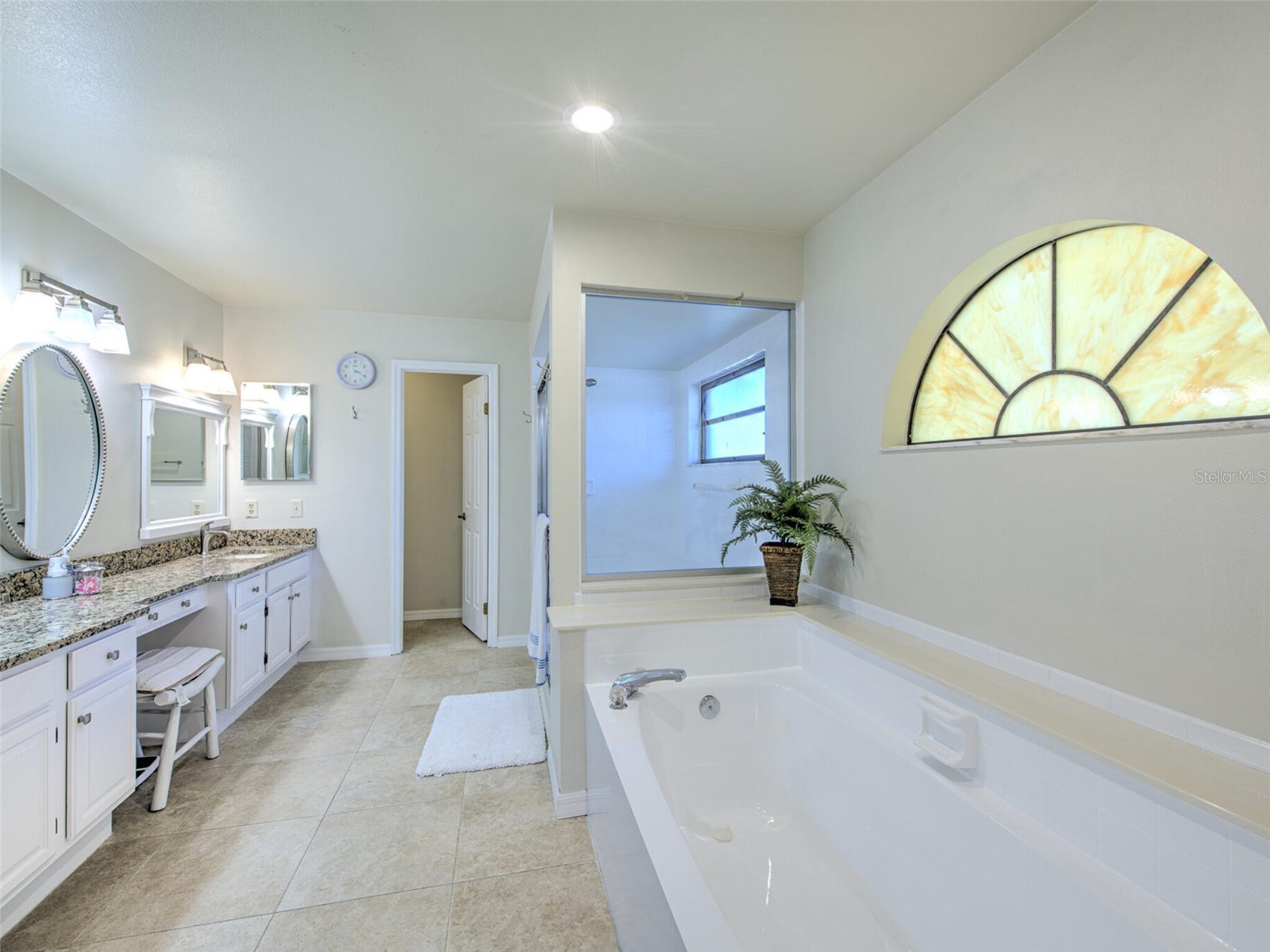 1407 Holleman Drive Valrico FL 33596 TB8456668 image24