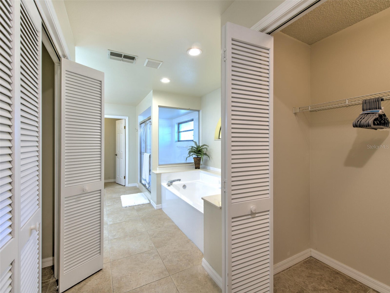 1407 Holleman Drive Valrico FL 33596 TB8456668 image26