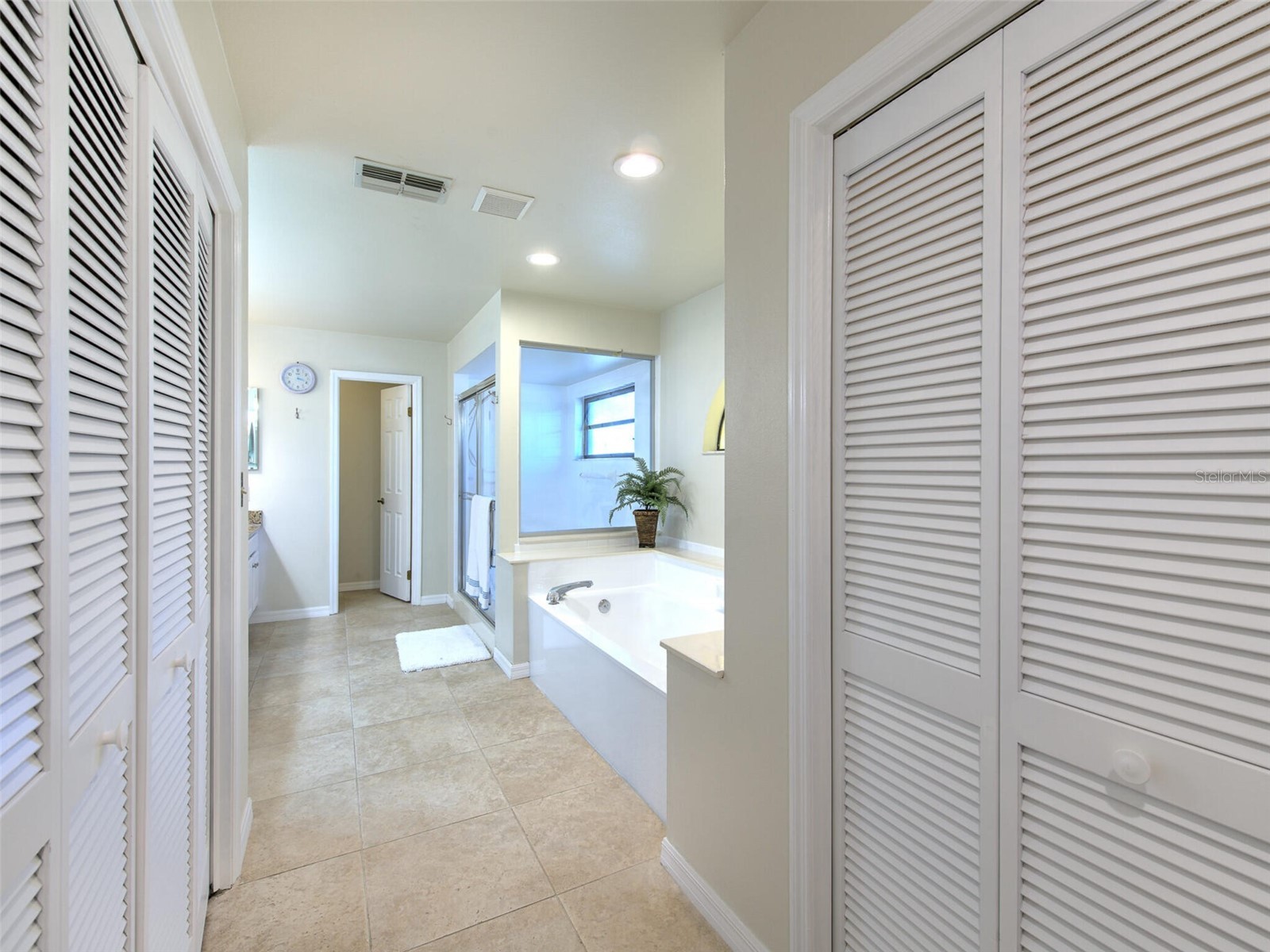 1407 Holleman Drive Valrico FL 33596 TB8456668 image27