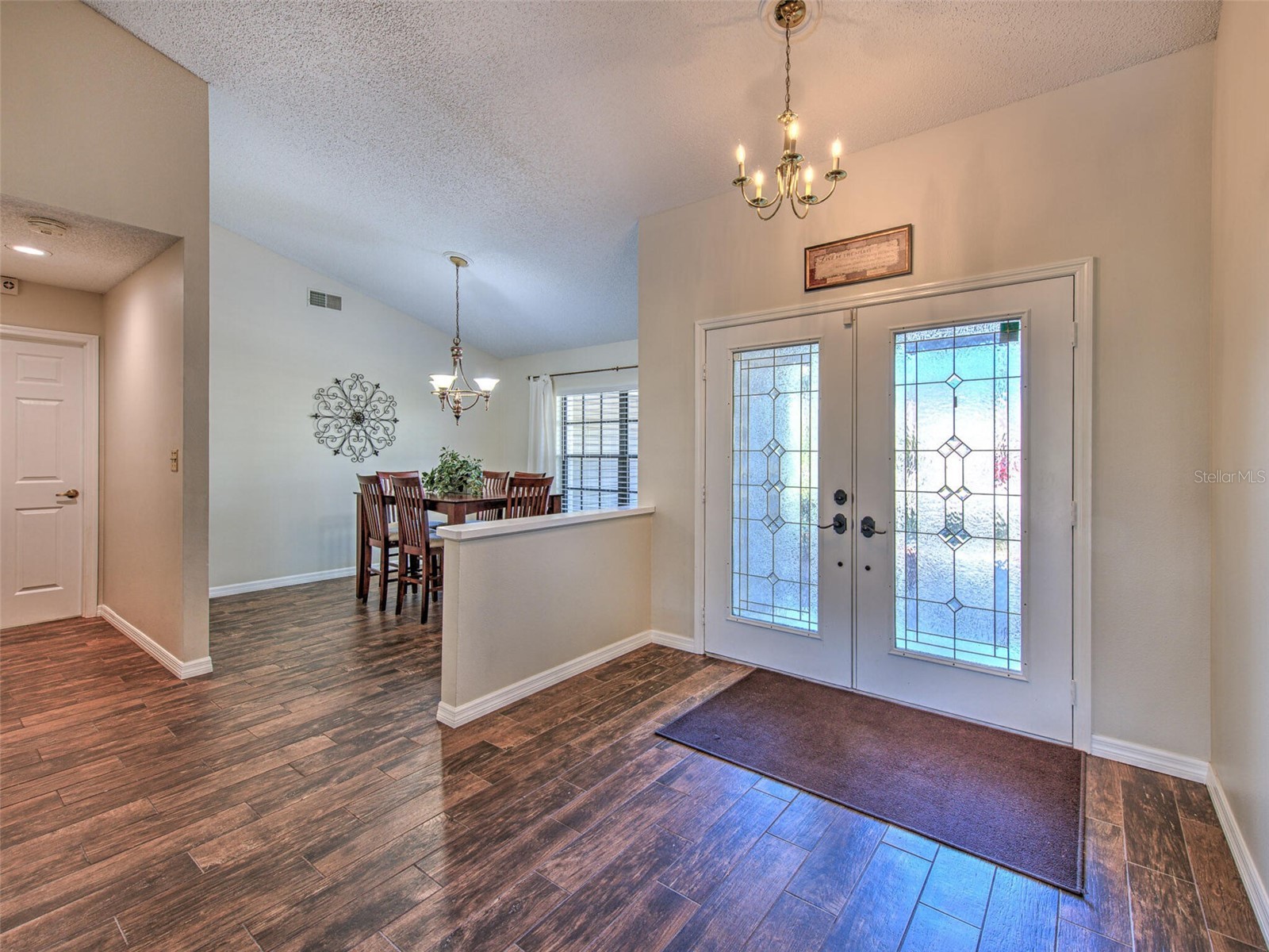 1407 Holleman Drive Valrico FL 33596 TB8456668 image3