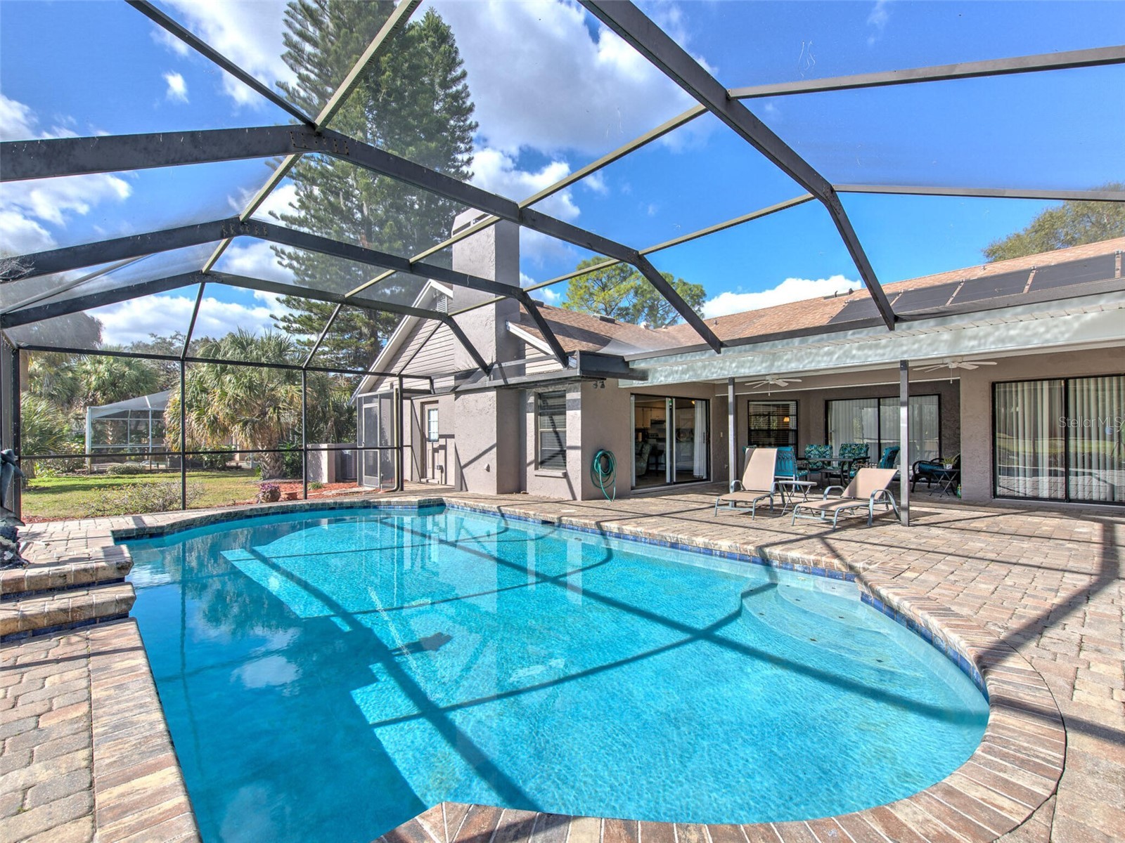 1407 Holleman Drive Valrico FL 33596 TB8456668 image30