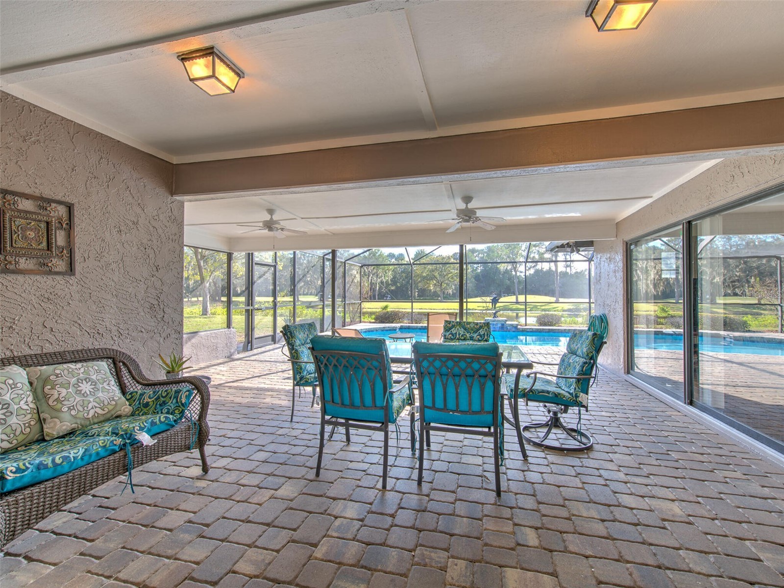 1407 Holleman Drive Valrico FL 33596 TB8456668 image32