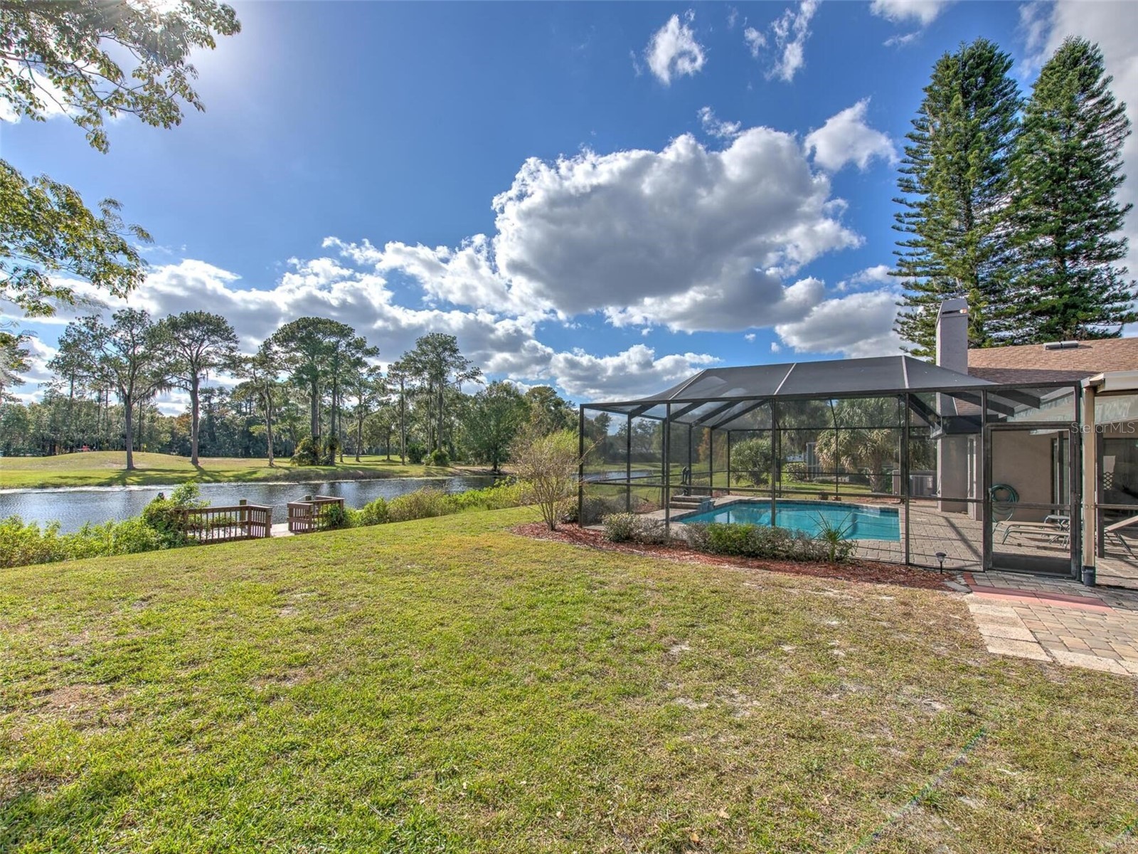 1407 Holleman Drive Valrico FL 33596 TB8456668 image33