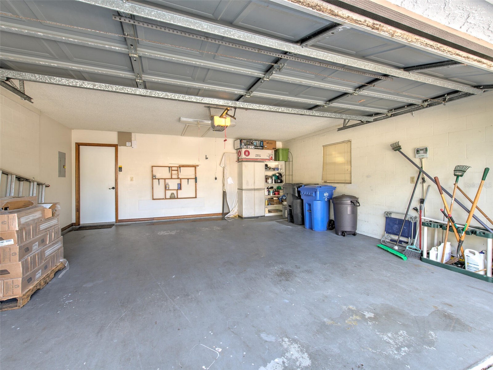 1407 Holleman Drive Valrico FL 33596 TB8456668 image36